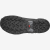 Кроссовки X ULTRA 360 GTX (RU 47 UK 12.5 USm 13 СМ 30.5; black/magnet/quiet shade)